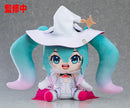 Racing Miku: 2024 Ver. Plushie