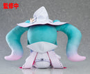 Racing Miku: 2024 Ver. Plushie