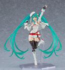 Racing Miku 2023 Ver. | Figma