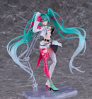 Racing Miku 2025 ver. | Figma