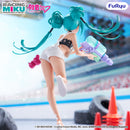 Racing Miku: 2025 Sepang Ver. | Muchute Figure