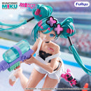 Racing Miku: 2025 Sepang Ver. | Muchute Figure