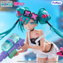 Racing Miku: 2025 Sepang Ver. | Muchute Figure