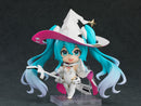 Racing Miku: 2024 Ver. | Nendoroid