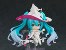 Racing Miku: 2024 Ver. | Nendoroid