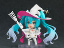 Racing Miku: 2024 Ver. | Nendoroid