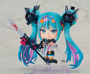 Racing Miku: 2026 Ver. | Nendoroid