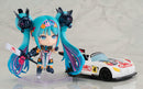 Racing Miku: 2026 Ver. | Nendoroid