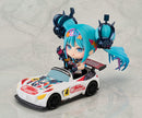 Racing Miku: 2026 Ver. | Nendoroid