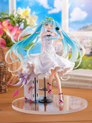 Racing Miku 2021: Vacation Style Ver. | 1/7 Scale Figure