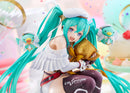 Racing Miku: 2023 - 15th Anniversary Ver. | 1/6 Scale Figure