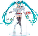 Racing Miku: 2023 Ver. | 1/7 Scale Figure