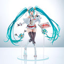 Racing Miku: 2023 Ver. | 1/7 Scale Figure