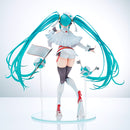 Racing Miku: 2023 Ver. | 1/7 Scale Figure