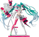 Racing Miku 2025 Ver. | 1/7 Scale Figure
