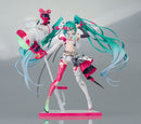 Racing Miku 2025 Ver. | 1/7 Scale Figure