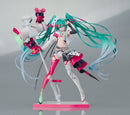 Racing Miku 2025 Ver. | 1/7 Scale Figure