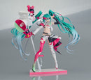 Racing Miku 2025 Ver. | 1/7 Scale Figure