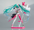 Racing Miku 2025 Ver. | 1/7 Scale Figure
