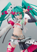 Racing Miku 2025 Ver. | 1/7 Scale Figure