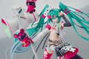 Racing Miku 2025 Ver. | 1/7 Scale Figure