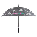 Hatsune Miku GT Project Racing Version 2025 Umbrella