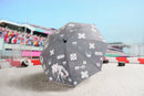 Hatsune Miku GT Project Racing Version 2025 Umbrella