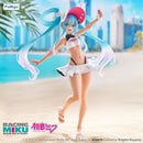Racing Miku 2024 Summer Holiday Ver. | Trio-Try-iT Figure