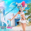 Racing Miku 2024 Summer Holiday Ver. | Trio-Try-iT Figure