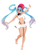 Racing Miku 2024 Summer Holiday Ver. | Trio-Try-iT Figure