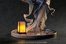 Hatsune Miku: Han Gong Qiu Yue Ver. | 1/7 Scale Figure