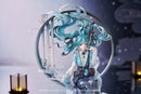 Hatsune Miku: Han Gong Qiu Yue Ver. | 1/7 Scale Figure