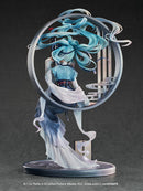 Hatsune Miku: Han Gong Qiu Yue Ver. | 1/7 Scale Figure