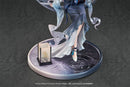 Hatsune Miku: Han Gong Qiu Yue Ver. | 1/7 Scale Figure