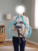 Hatsune Miku V4 CHINESE | 1/3 B-Style Figure