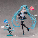 Hatsune Miku V4 CHINESE | 1/3 B-Style Figure