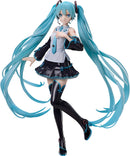 Hatsune Miku V4 CHINESE | 1/3 B-Style Figure