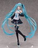 Hatsune Miku V4 CHINESE | 1/3 B-Style Figure
