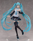 Hatsune Miku V4 CHINESE | 1/3 B-Style Figure