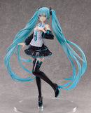Hatsune Miku V4 CHINESE | 1/3 B-Style Figure