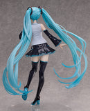 Hatsune Miku V4 CHINESE | 1/3 B-Style Figure