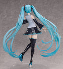 Hatsune Miku V4 CHINESE | 1/3 B-Style Figure