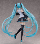 Hatsune Miku V4 CHINESE | 1/3 B-Style Figure
