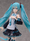 Hatsune Miku V4 CHINESE | 1/3 B-Style Figure