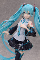 Hatsune Miku V4 CHINESE | 1/3 B-Style Figure
