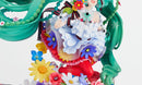 Hatsune Miku JAPAN LIVE TOUR 2025 ~BLOOMING~ | 1/7 Scale Figure