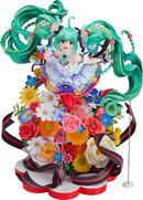 Hatsune Miku JAPAN LIVE TOUR 2025 ~BLOOMING~ | 1/7 Scale Figure