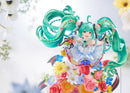 Hatsune Miku JAPAN LIVE TOUR 2025 ~BLOOMING~ | 1/7 Scale Figure