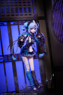 Hatsune Miku: Jiangshi Ver. | 1/7 Scale Figure