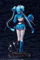 Hatsune Miku: Jiangshi Ver. | 1/7 Scale Figure